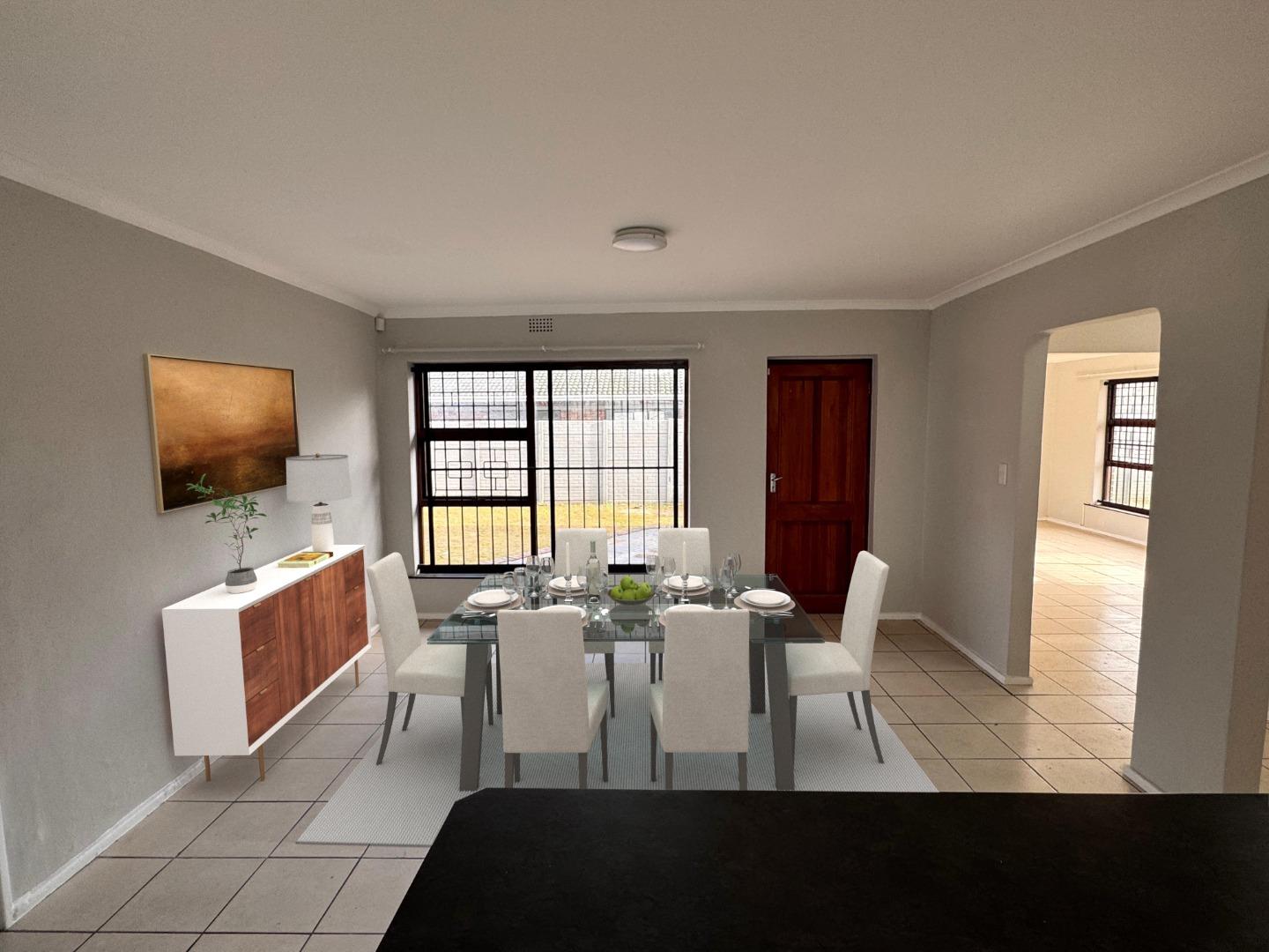 751442_Dining_Area_vf.jpg