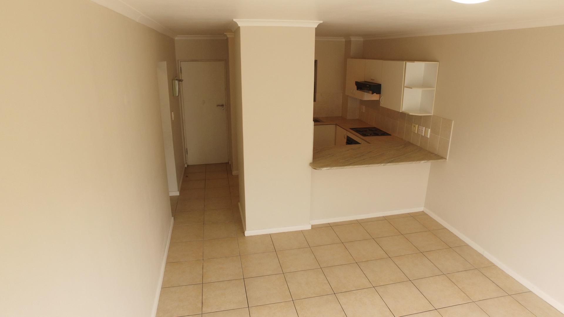 752631_DJI_0143.JPG