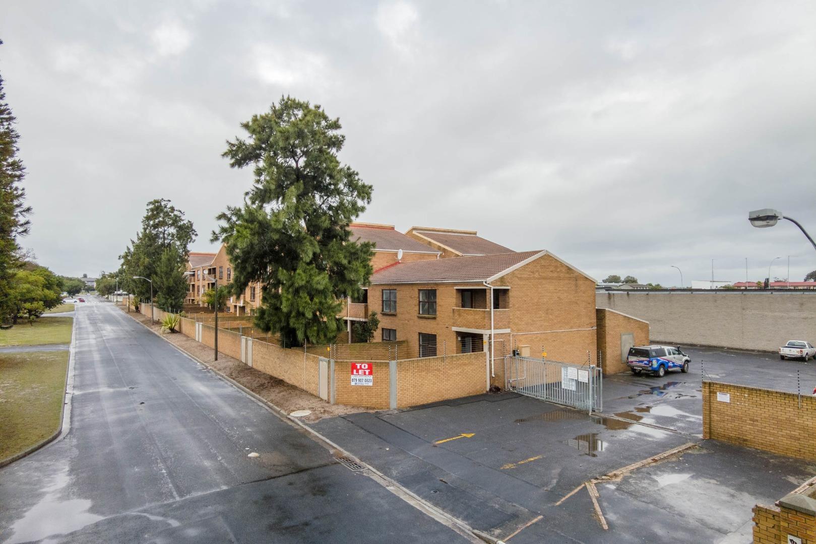 754711_DJI_0284.jpg