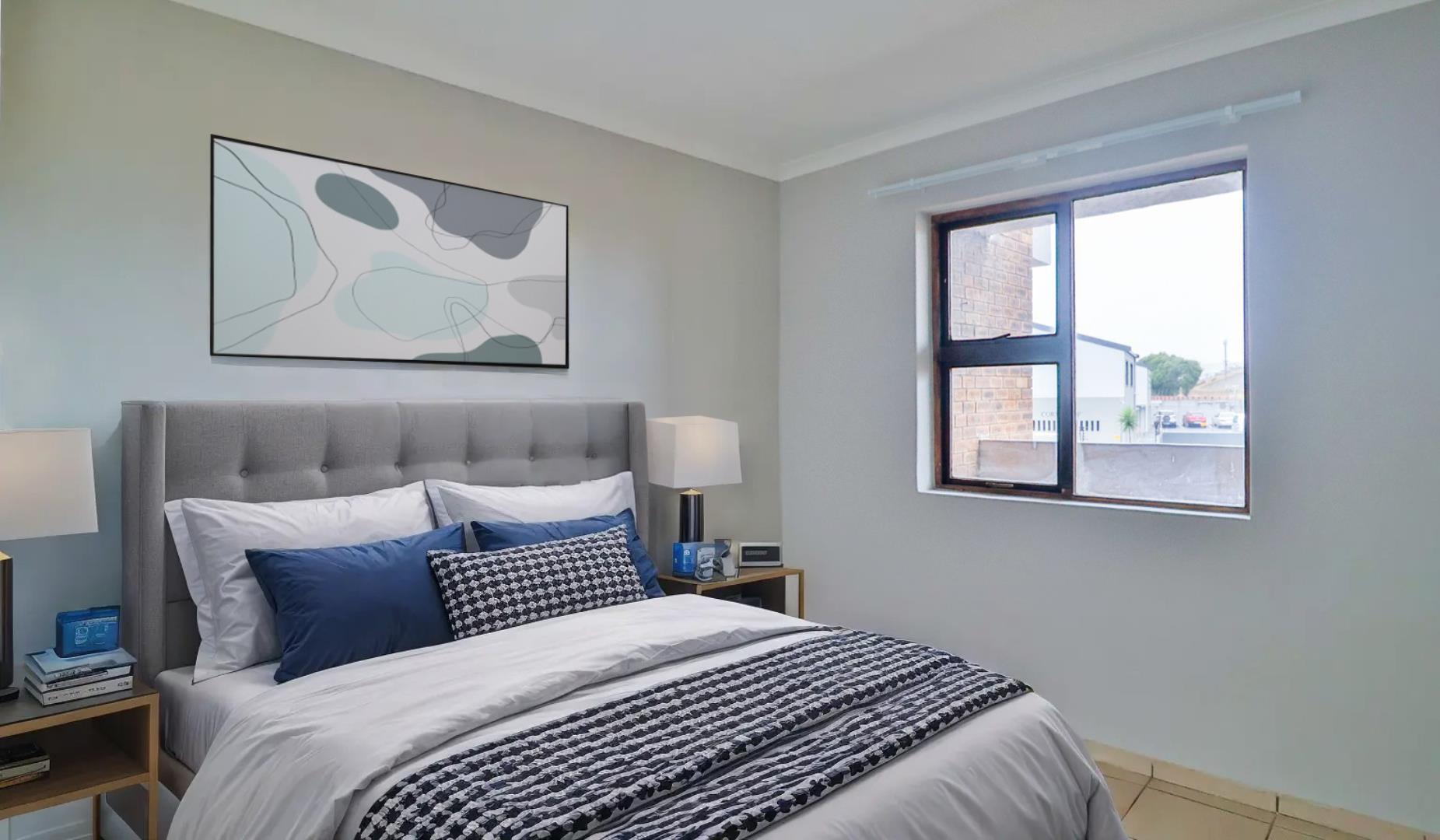 765345_14_Alison_Bedroom.jpg