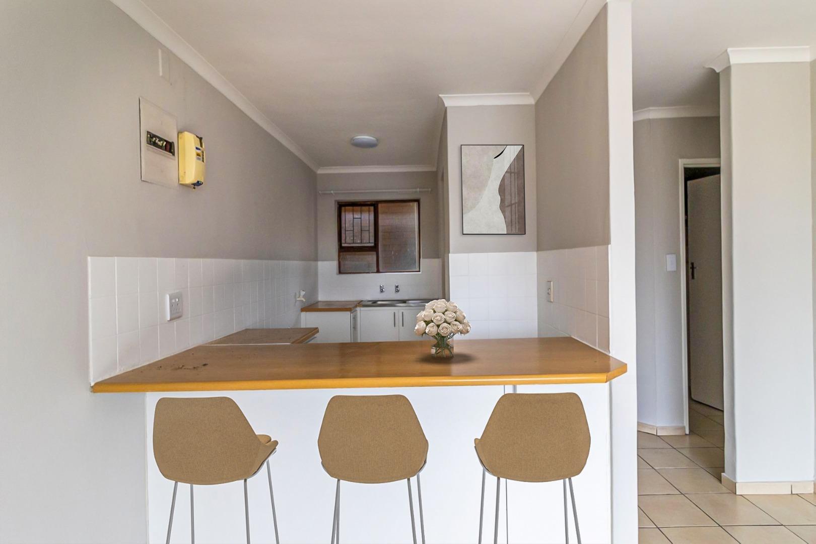 765345_14_Alison_Kitchen_1.jpg
