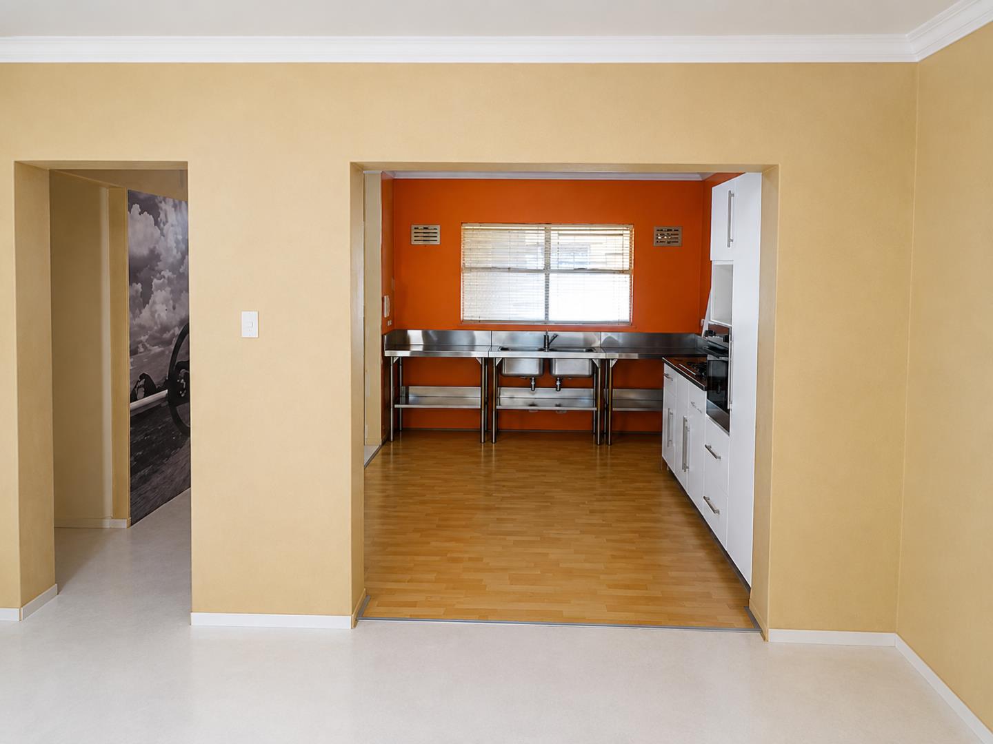 765680_ab90ca3d-9eef-4322-93f9-309a5eecdfd7.png