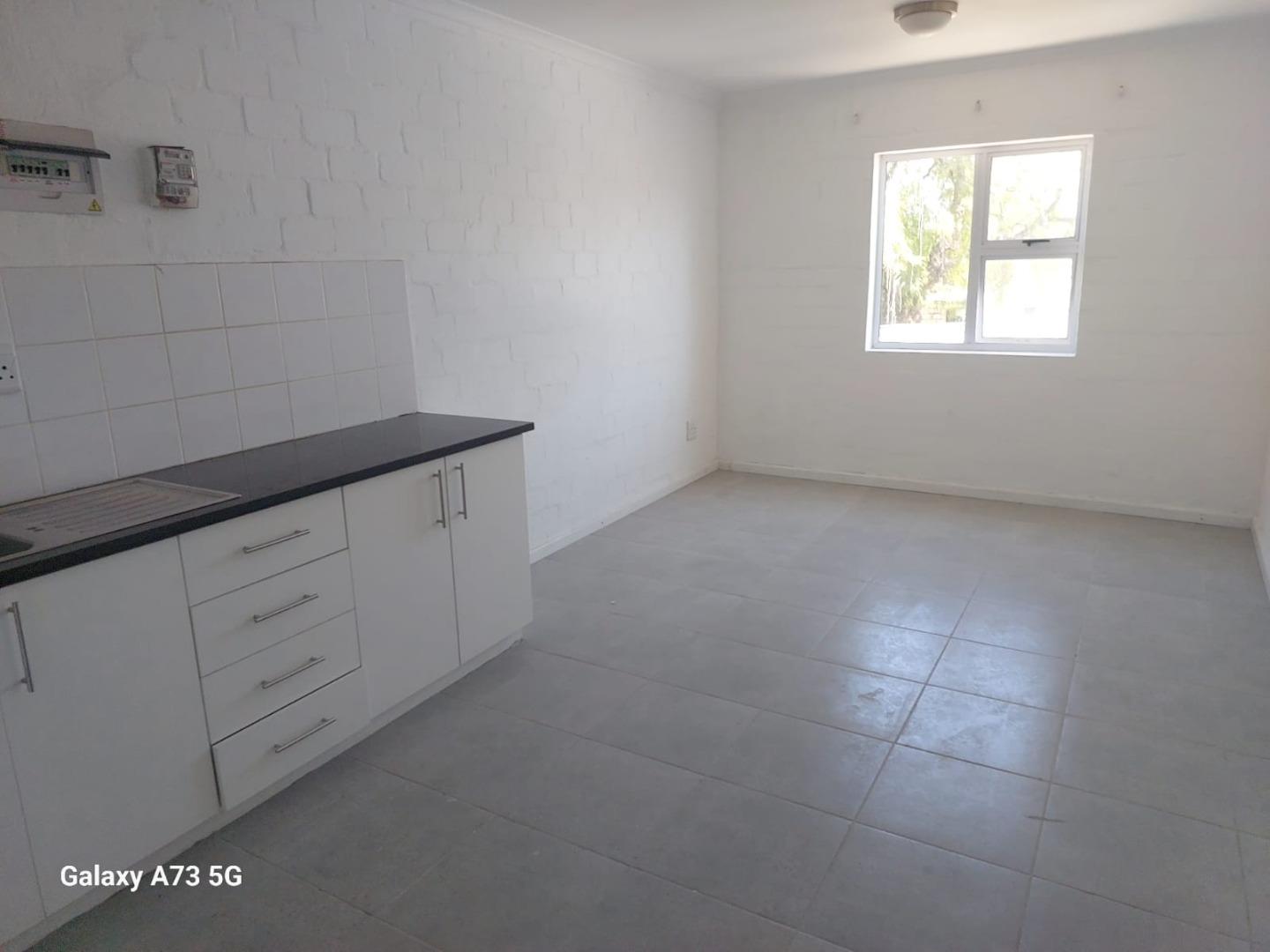 765782_IMG-20241201-WA0002.jpg