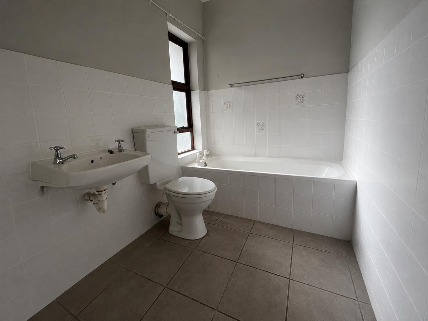 768785_ChatGPT_Image_Jul_23__2026__11_23_36_AM.png