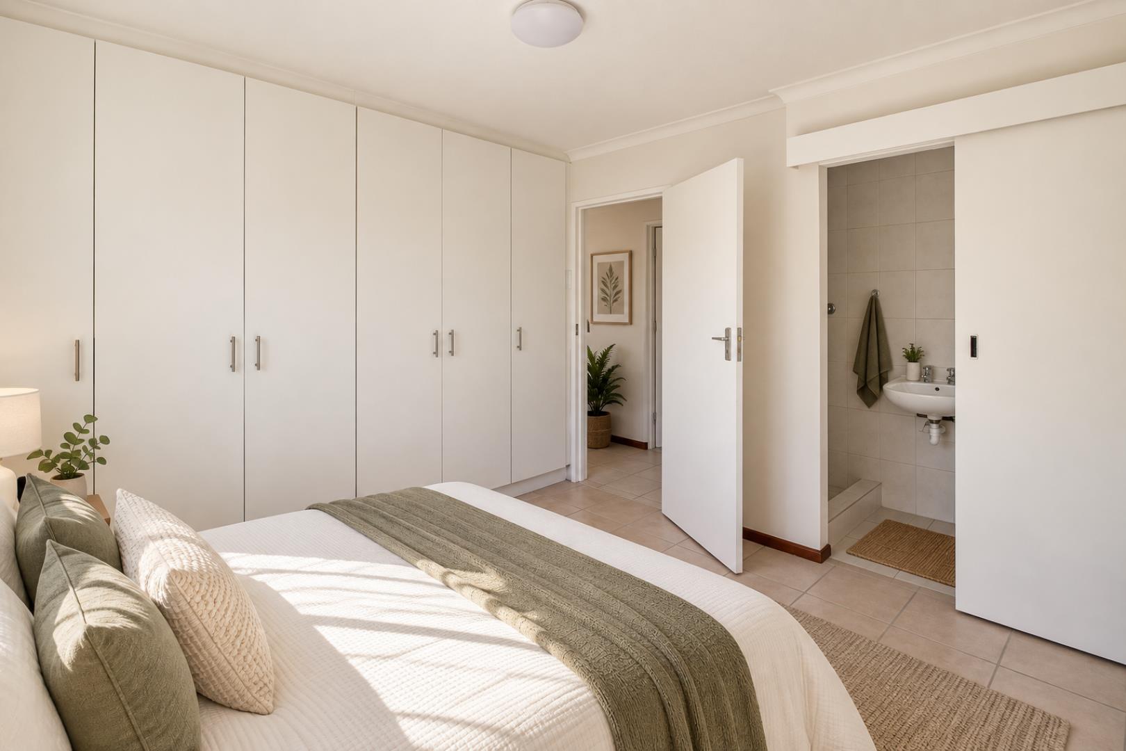 769177_Tranquil_Modern_Bedroom_Retreat.png