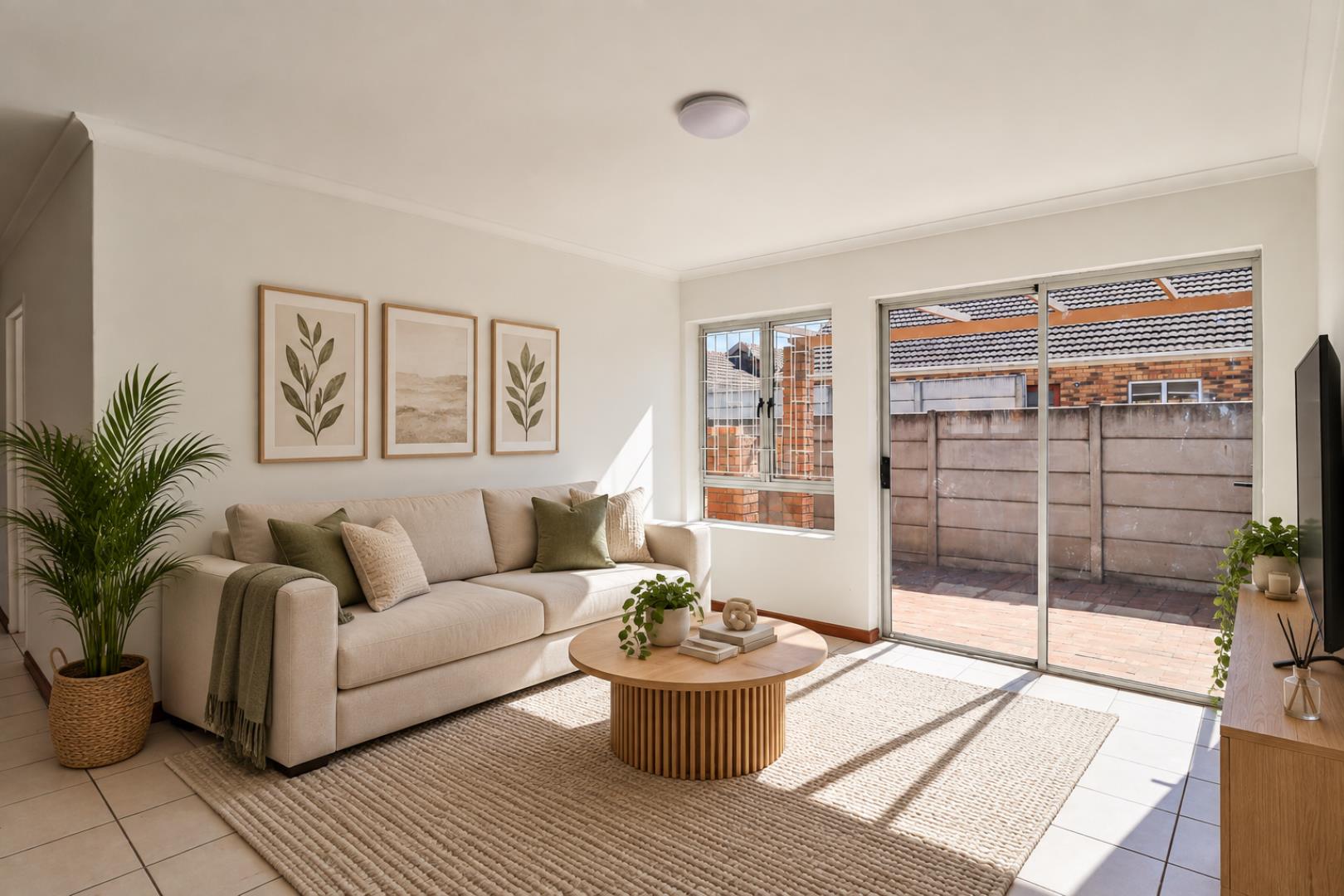769177_Warm_Neutral_Minimalist_Living_Room_(1).png