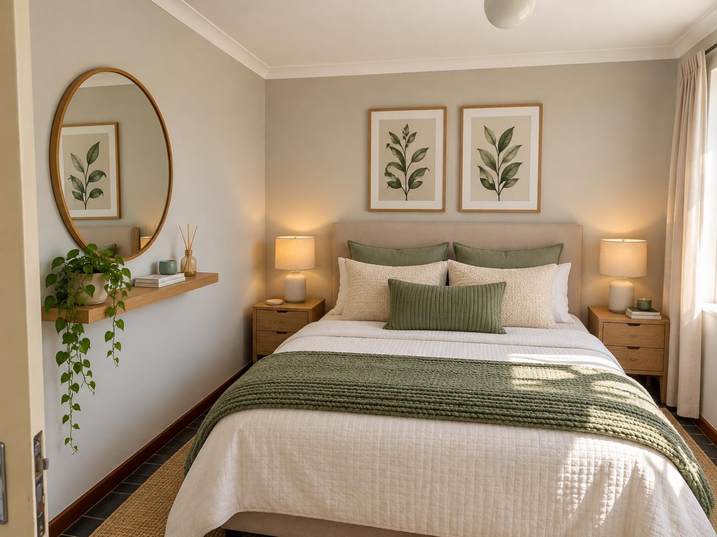 769236_BEDROOM_2.png
