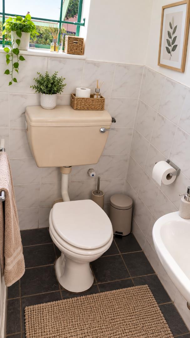 769236_TOILET.png