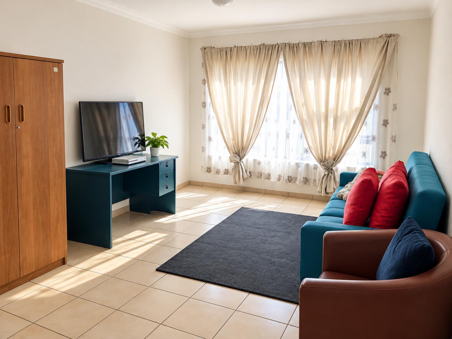 769280_Bright_Minimalist_Living_Room.png