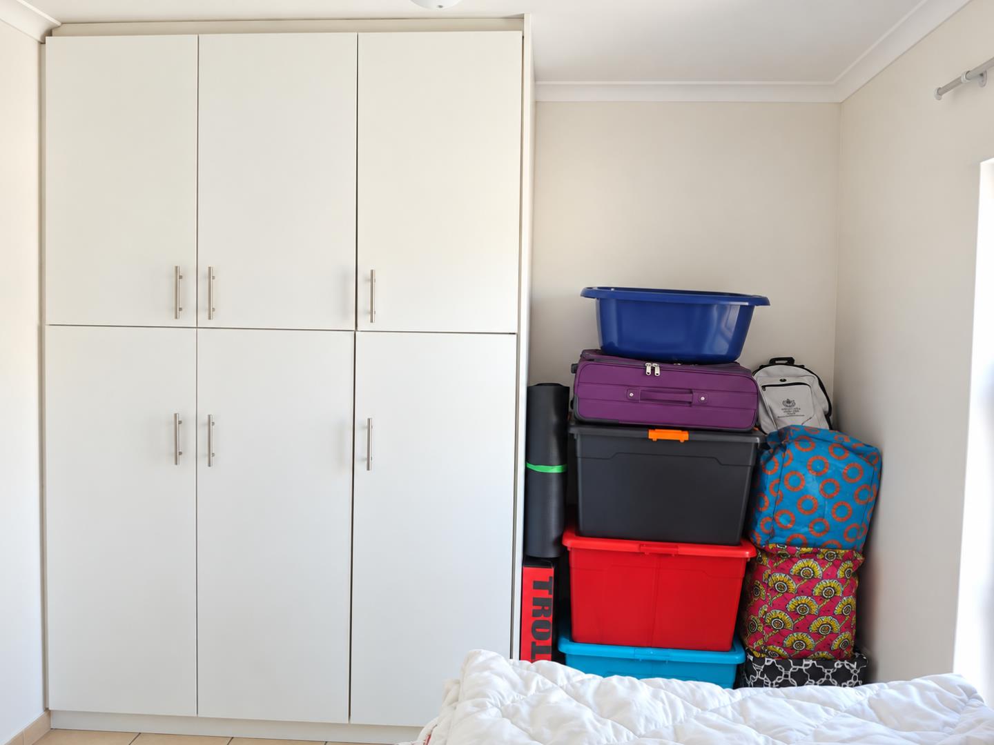 769280_Neatly_Stacked_Storage_Corner.png