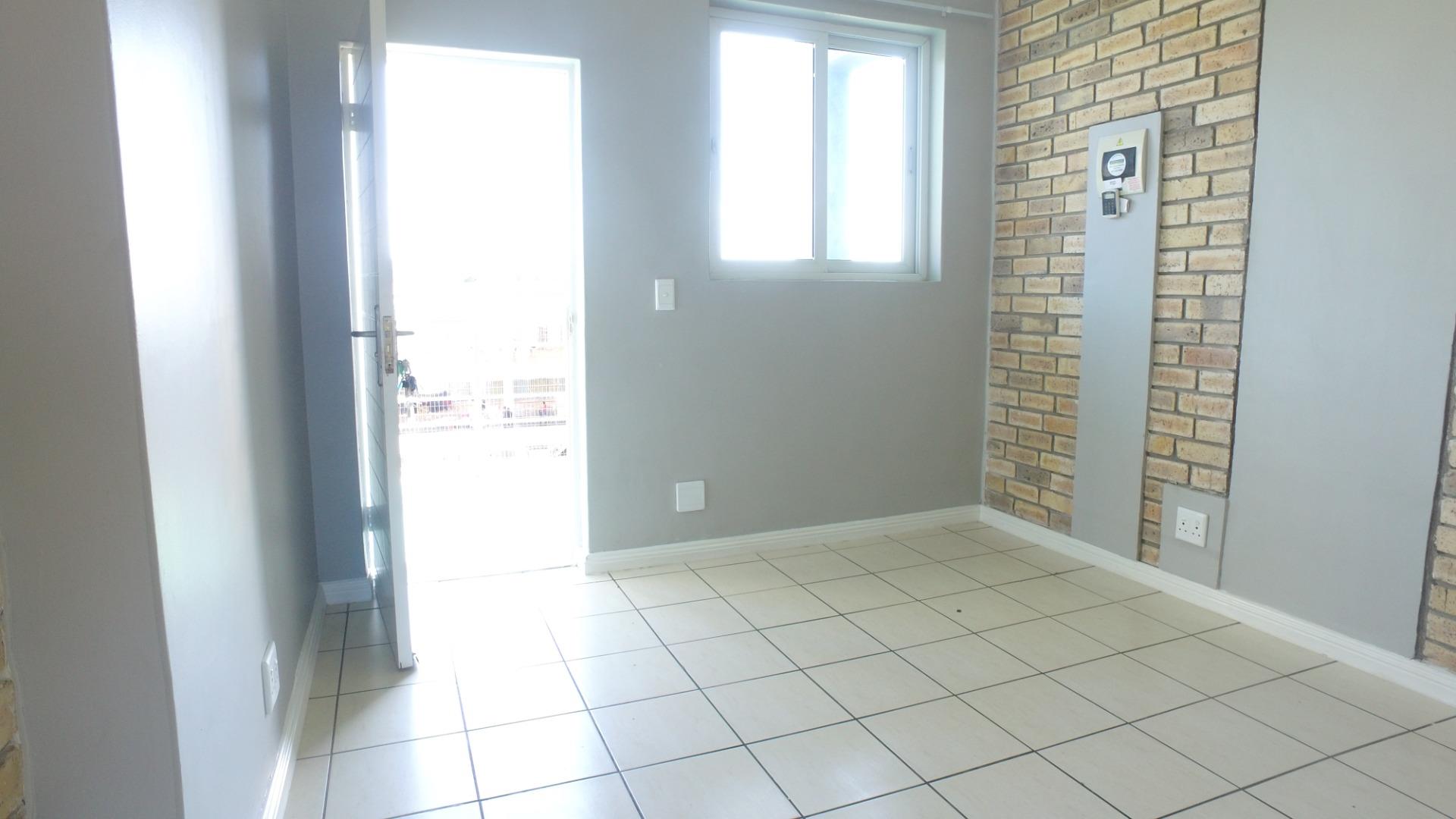 769328_DJI_0063.JPG