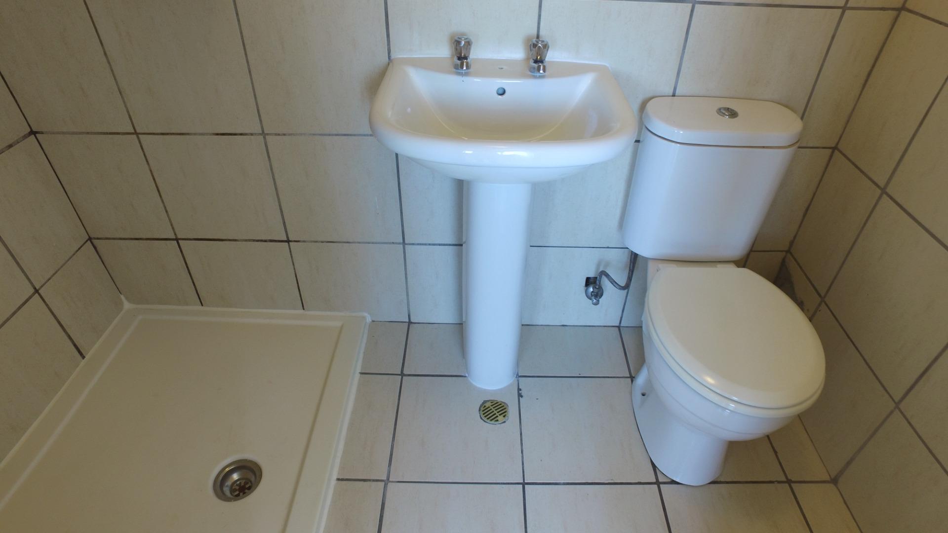 769328_DJI_0067.JPG