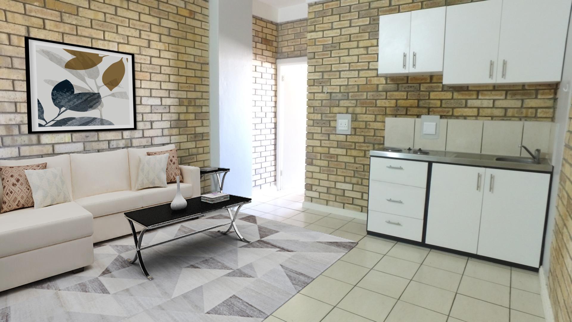 769328_Lounge-Kitchen_3_(2).jpg