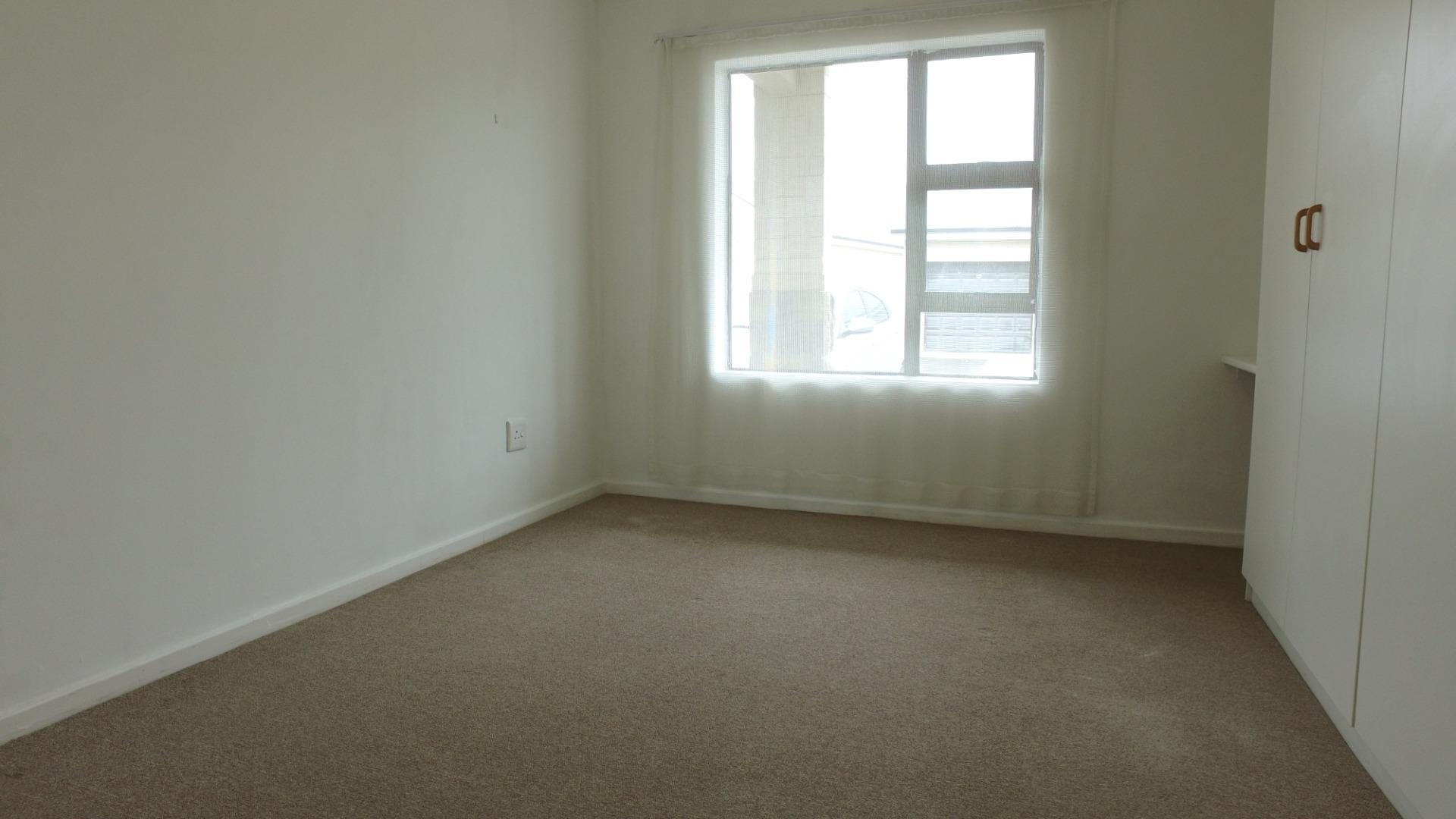 769423_DJI_0007.JPG