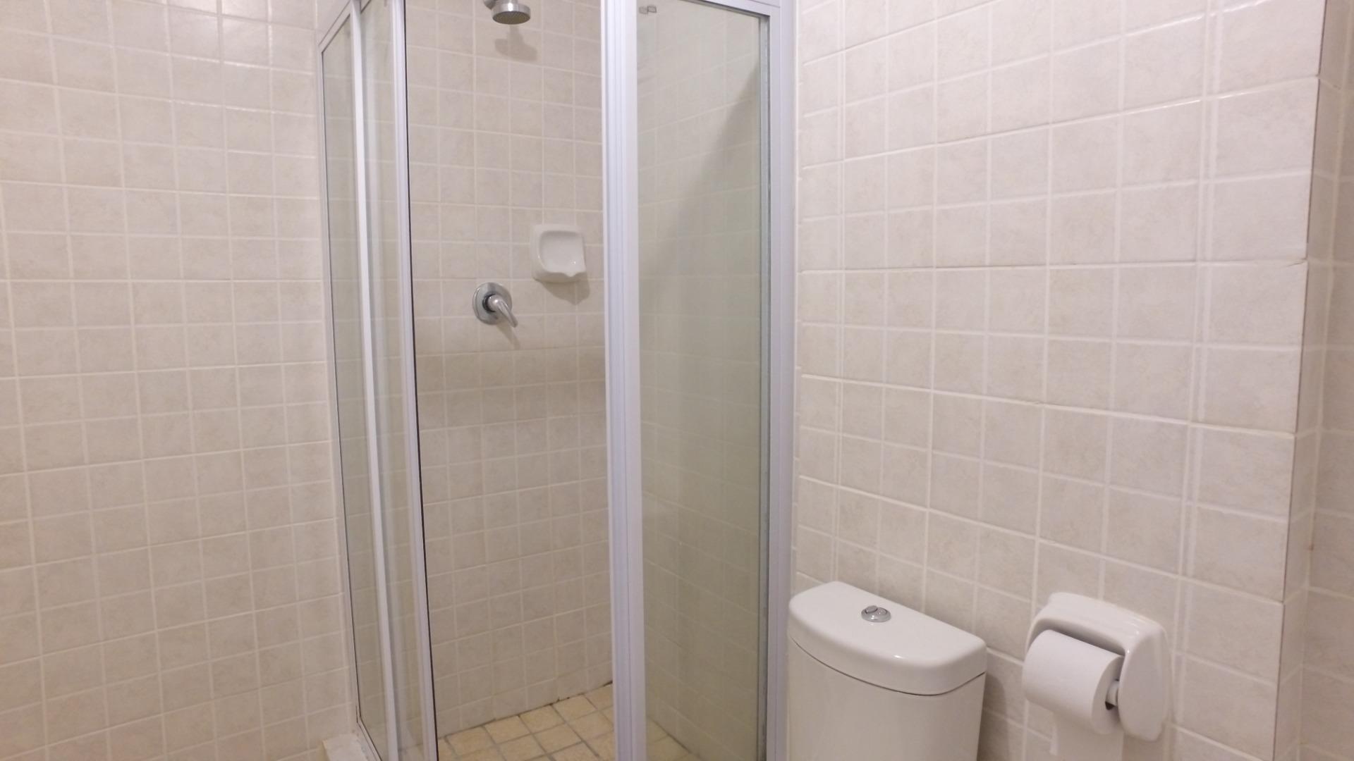 769423_DJI_0014.JPG