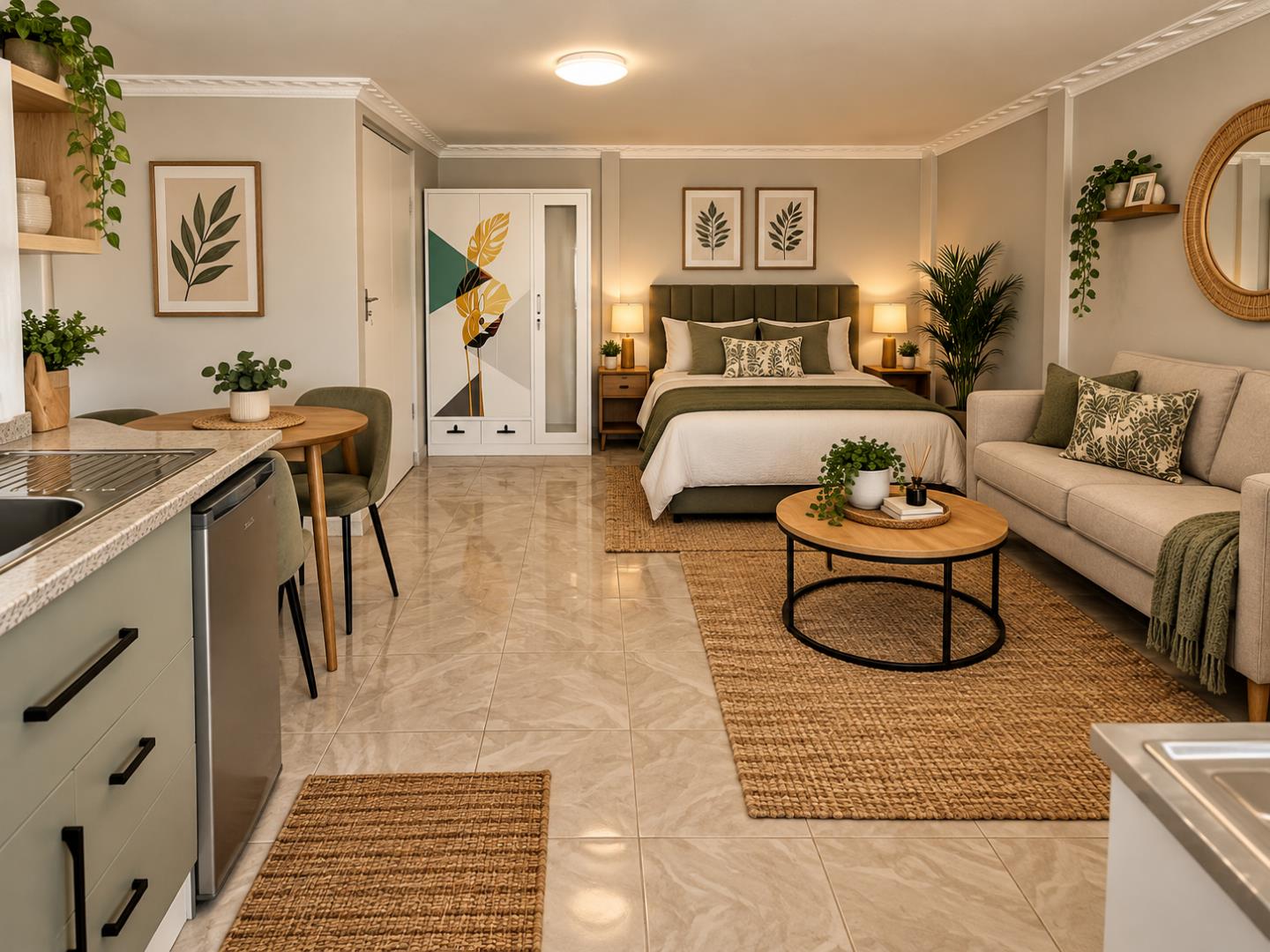 769545_Cozy_Botanical_Studio_Apartment.png