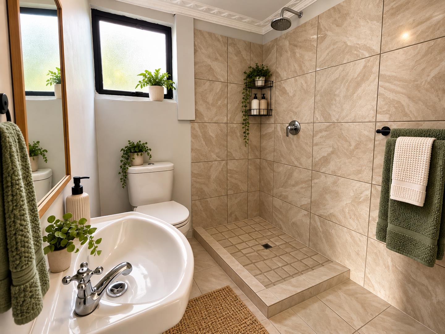 769545_Warm_Spa-Like_Bathroom_Retreat.png