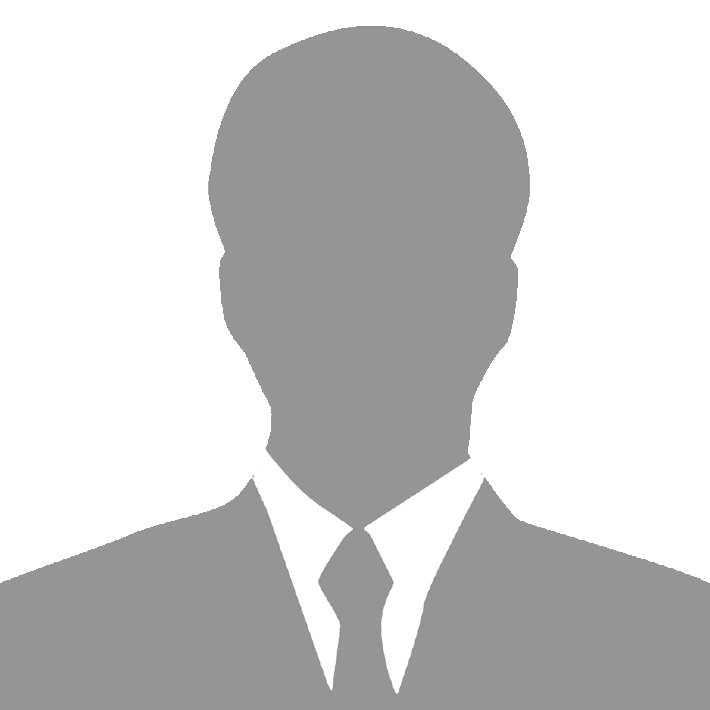 Lee-Anne Michelle Grovers