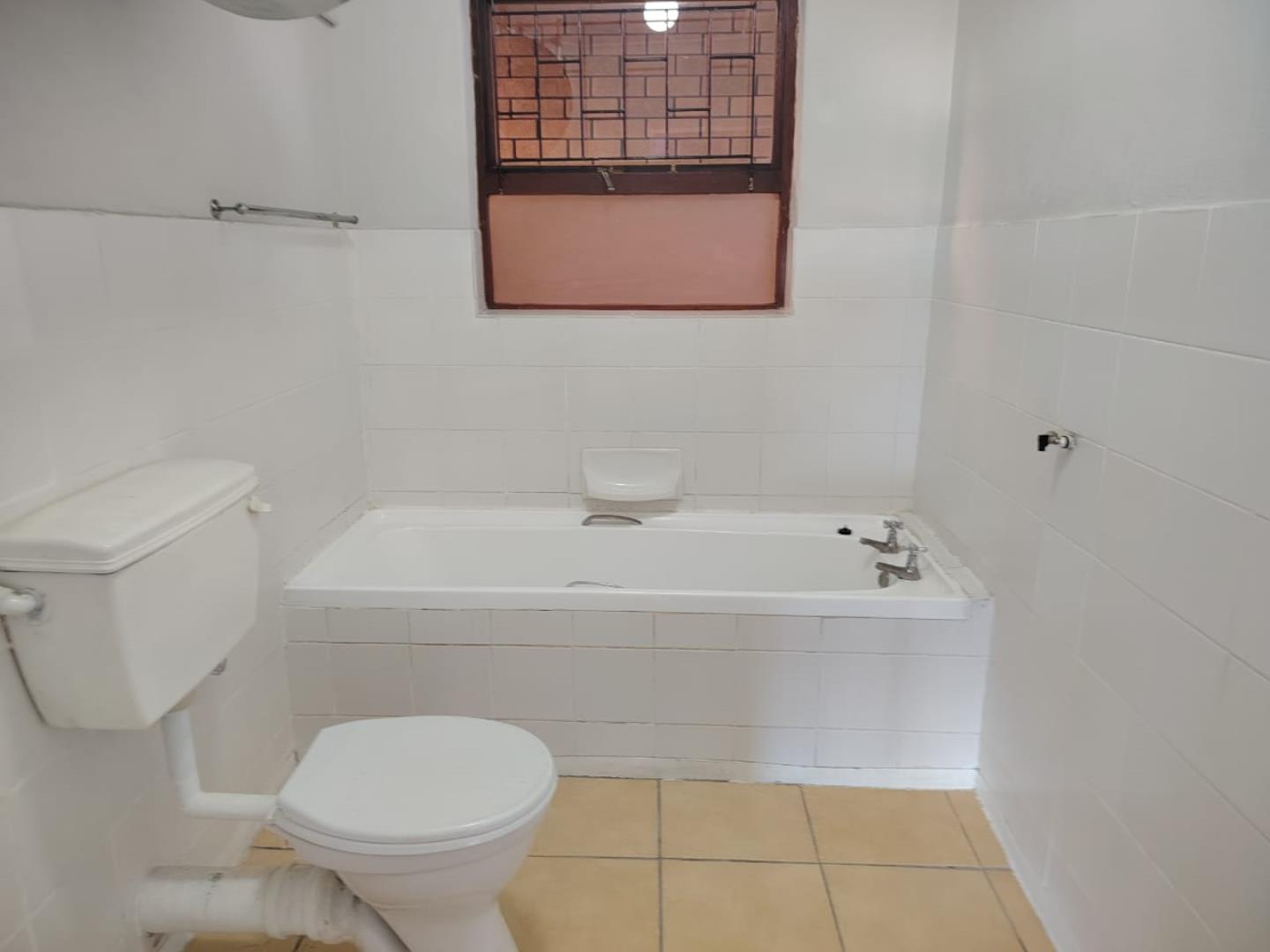 768952_WhatsApp_Image_2026-10-06_at_08.19.55.jpeg