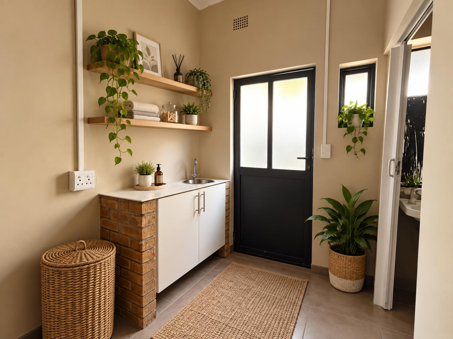 769413_Styled_Scandinavian_Utility_Nook.png