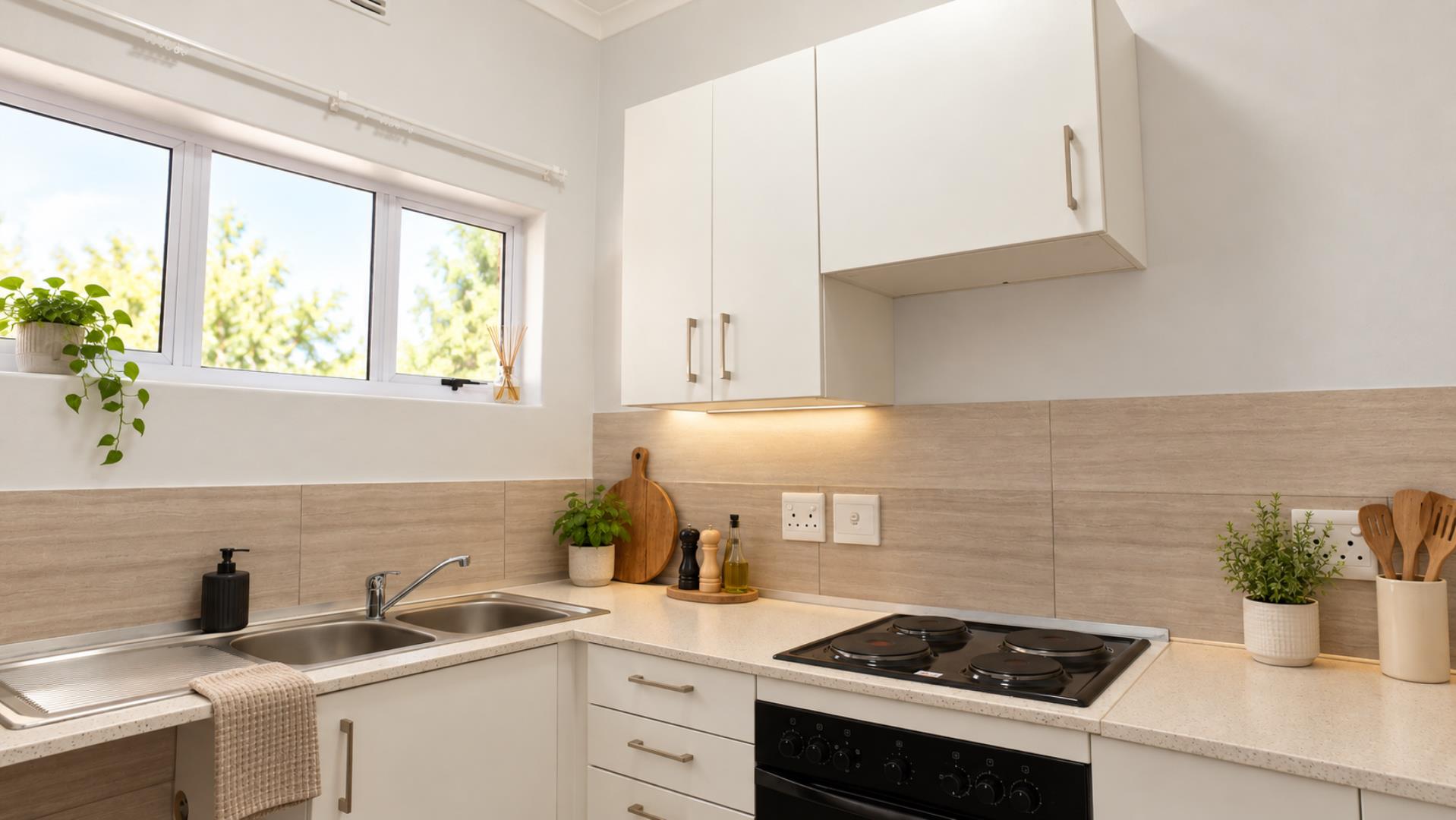 769415_Bright_Scandinavian_Kitchen_Corner.png