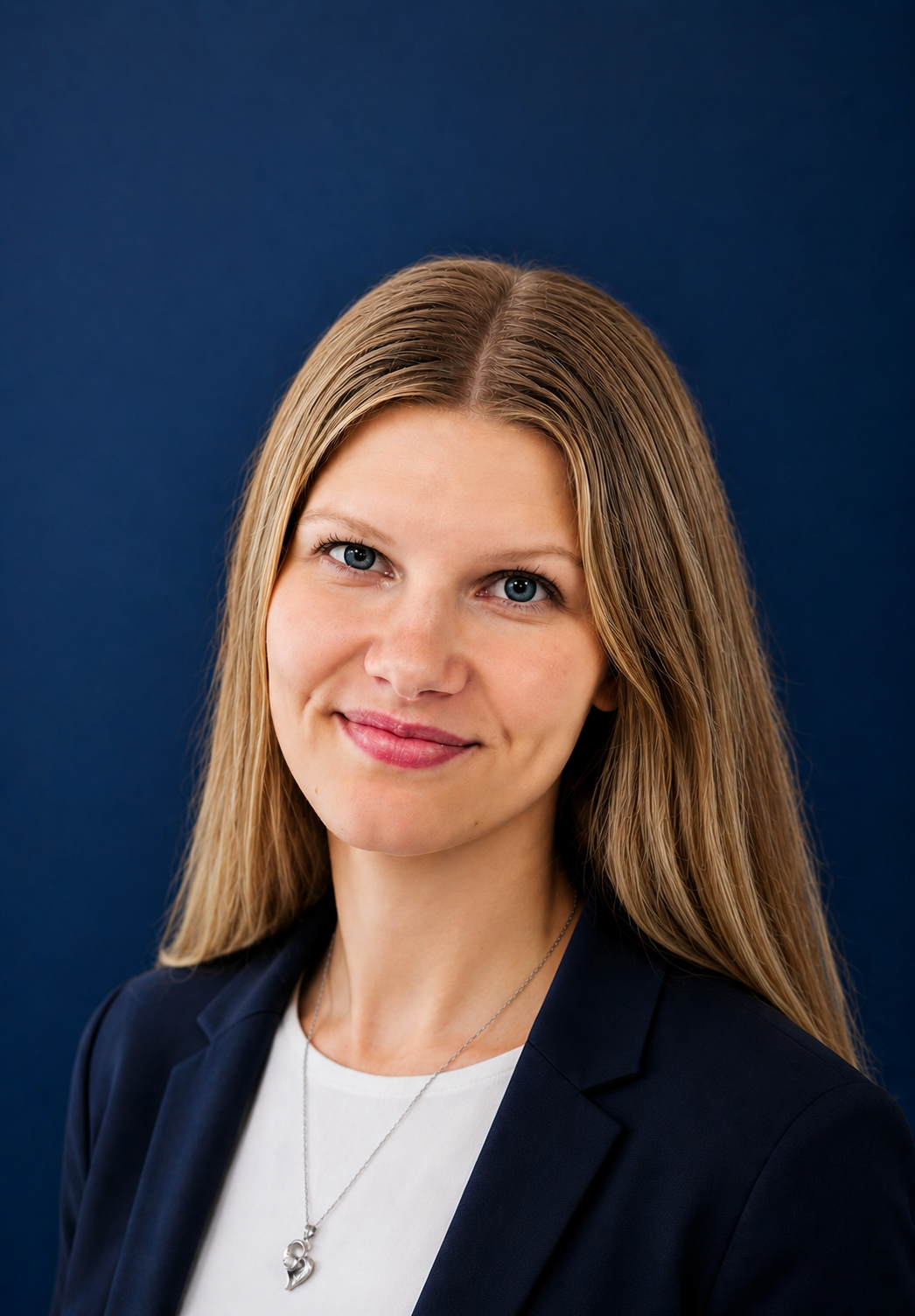 Martelize Keller